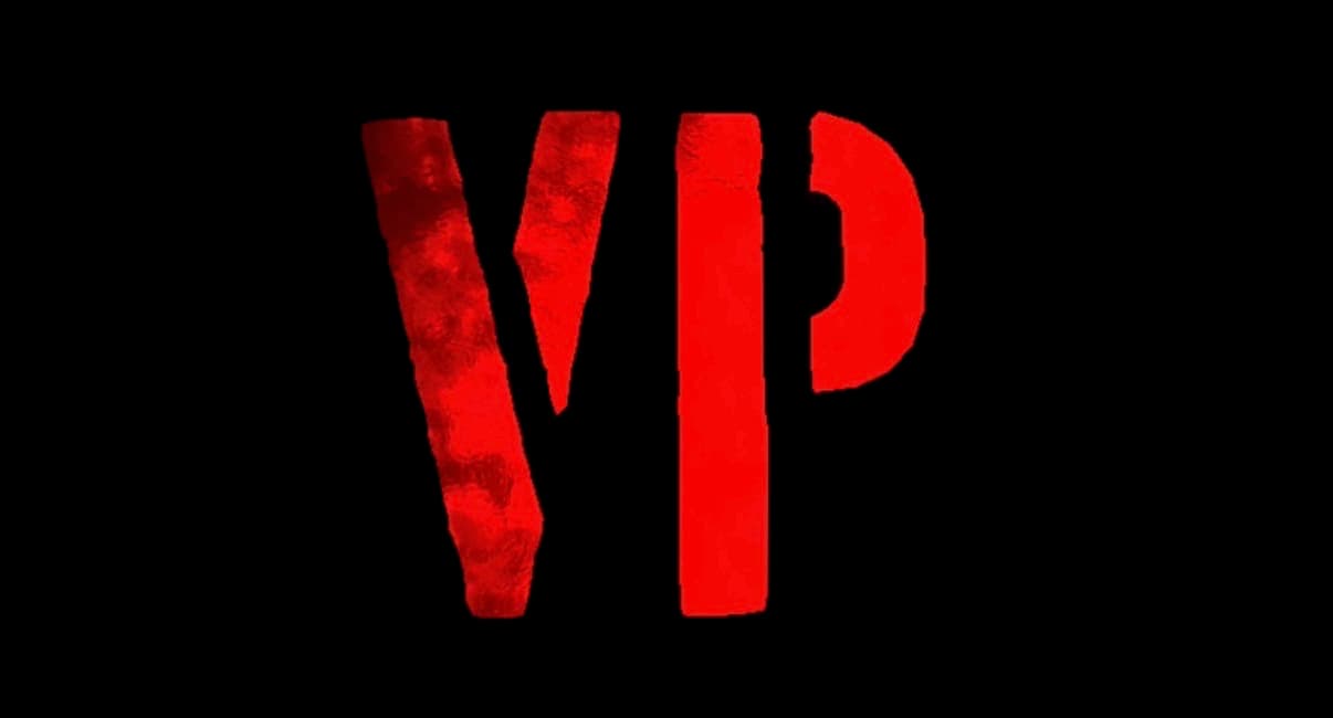 Vaathi Productions logo